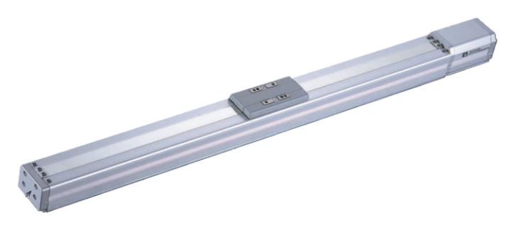 RCS2-SA6C-A-30-3-150-T2-M-B by IAI