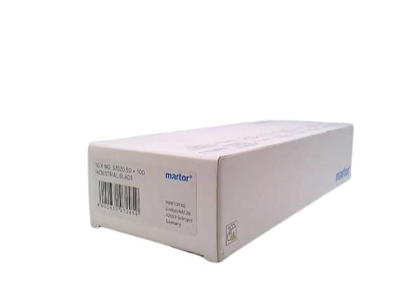 MARTOR 37020.50