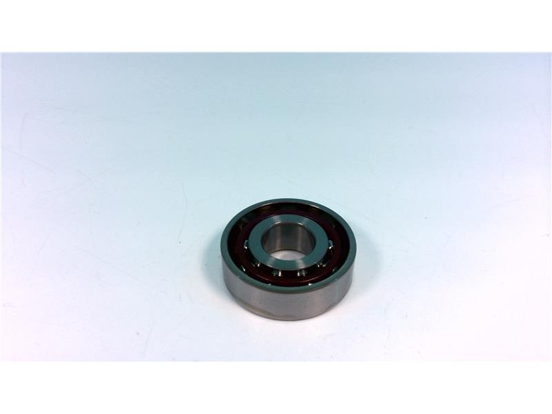 7000A5TRDULP4Y by NSK