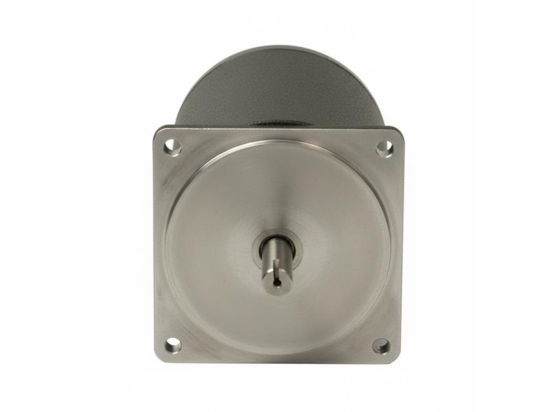 ANAHEIM AUTOMATION 34D311S