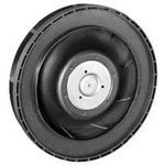 REF100-11/14 by EBM PAPST