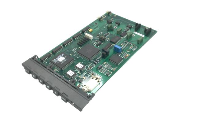 HONEYWELL 46187154-503