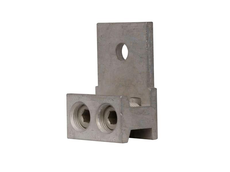 ARP00427CH by EATON CORPORATION