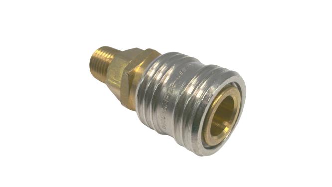 EATON CORPORATION 1100