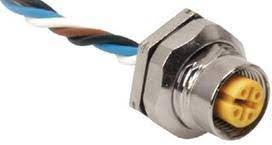 TURCK FKFDW 455-0.5M