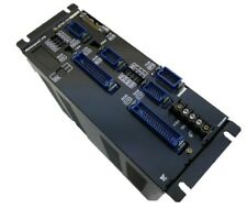 YASKAWA ELECTRIC JEFMC-C023-C05C