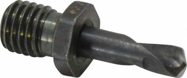 KENNAMETAL 953HS27ST-209