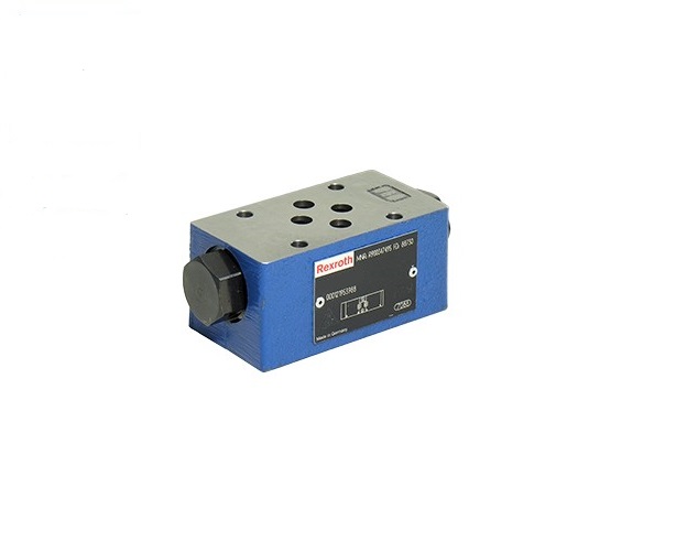 BOSCH Z2S-6A1-64/V/62