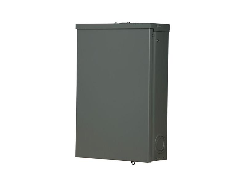 EATON CORPORATION 3BR1224B100R