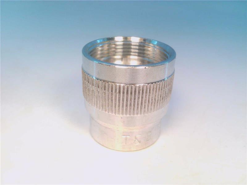 ABB THOMAS & BETTS MSA05018