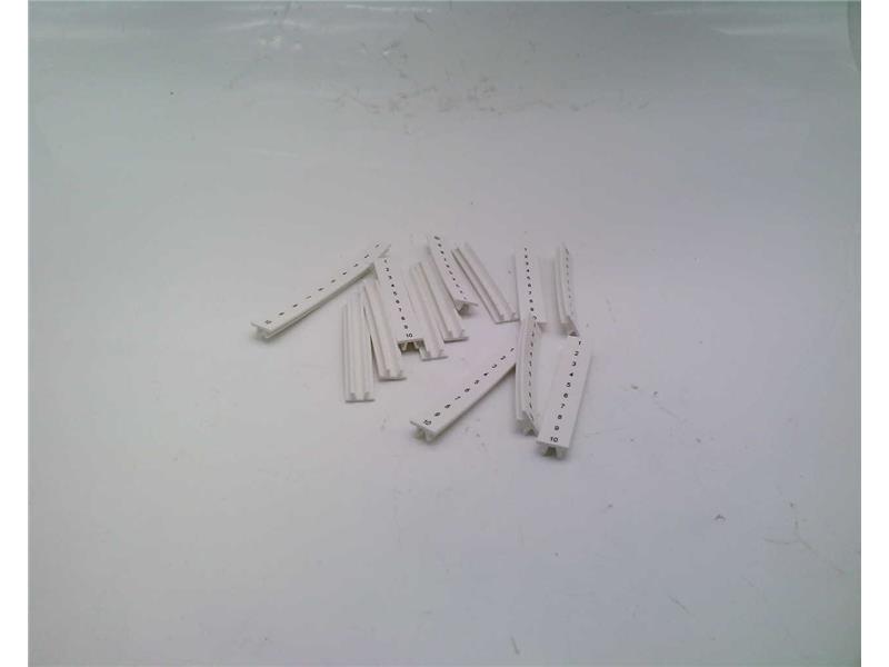 EATON CORPORATION 1052029001