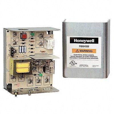 R8845U1003 by HONEYWELL