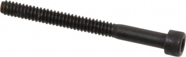 FASTENAL 86292