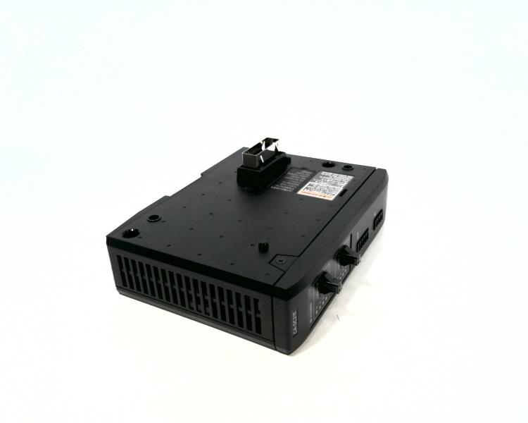 KEYENCE CORP CA-DC21E