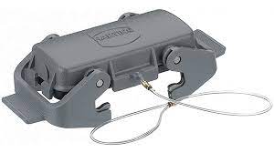 HARTING 09 30 016 5422