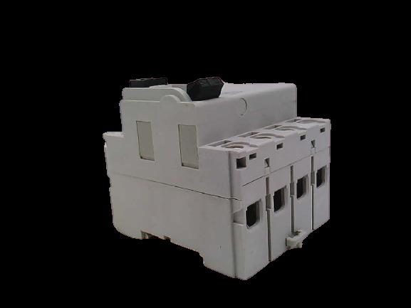 SCHNEIDER ELECTRIC 23529