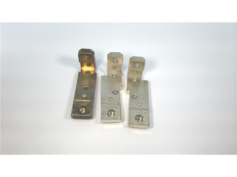 EATON CORPORATION 2066A10G50