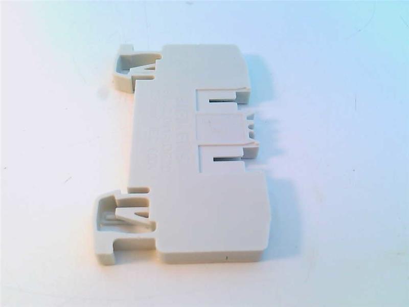 SIEMENS 8WA2-011-1DF20