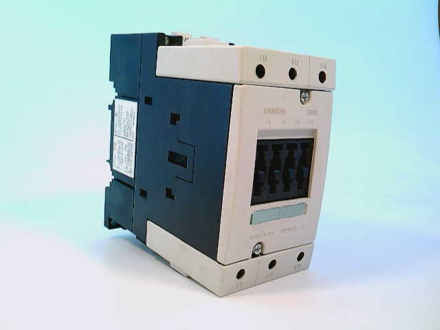 SIEMENS 3RT1044-1AN20
