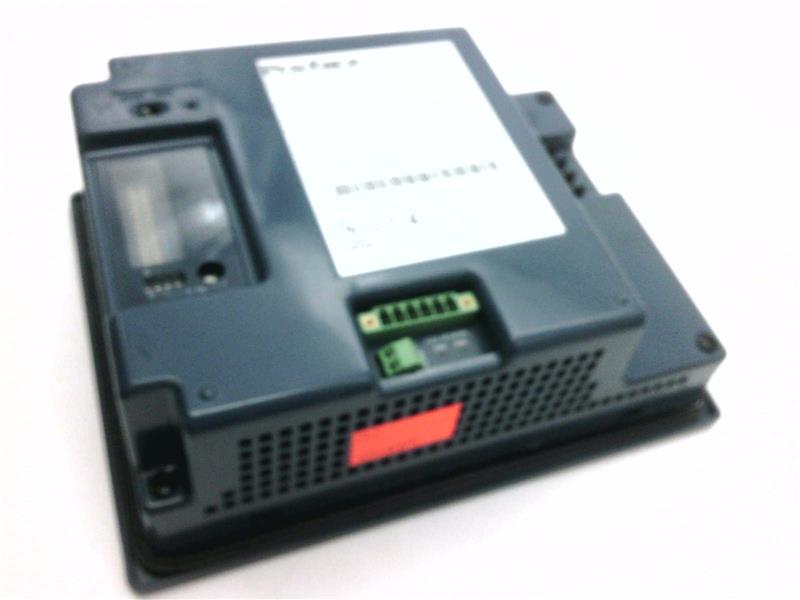 SCHNEIDER ELECTRIC GLC150-SC41-XY32KF-24V
