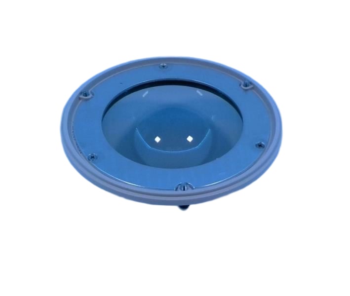 IS110-LD by SCHNEIDER ELECTRIC