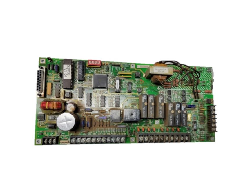 WELDING TECHNOLOGY CORP 824644