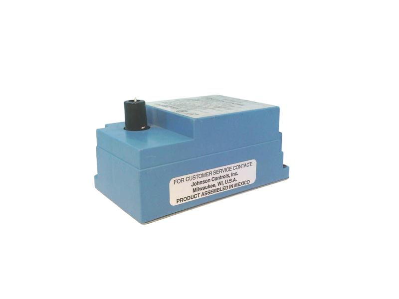 JOHNSON CONTROLS G67BG-5