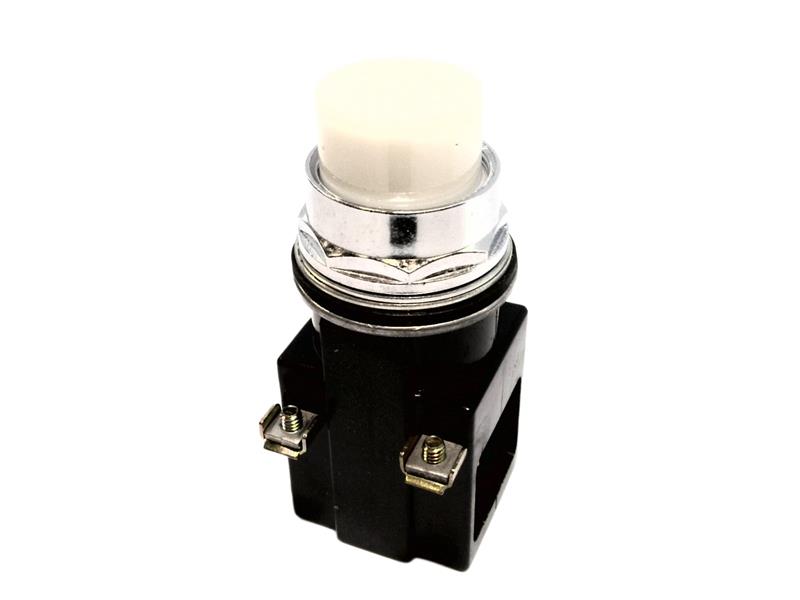 52PA4NB by SIEMENS