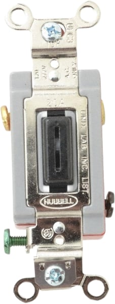 HBL1223L by HUBBELL