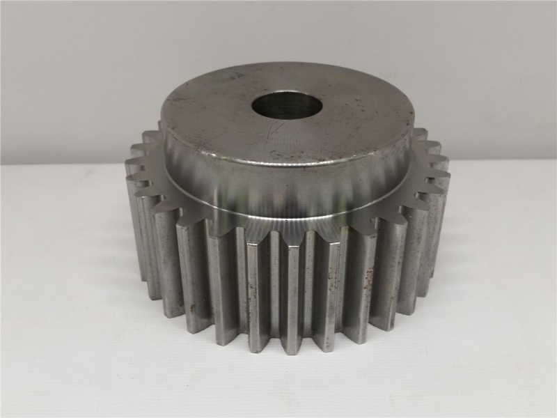 YJ30C by ALTRA INDUSTRIAL MOTION