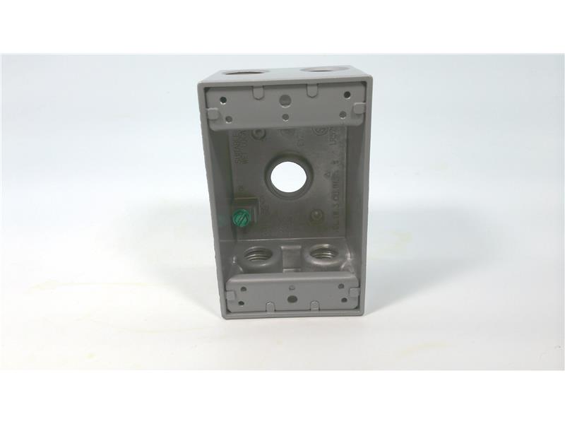 EATON CORPORATION TP7042