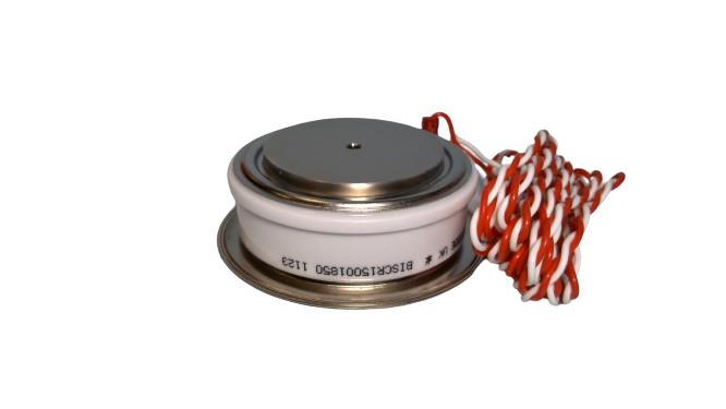 300040631 by DAIKIN INDUSTRIES