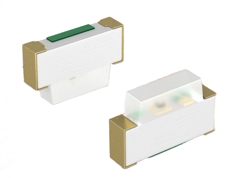 LNJ852W86RA by MATSUSHITA ELECTRIC