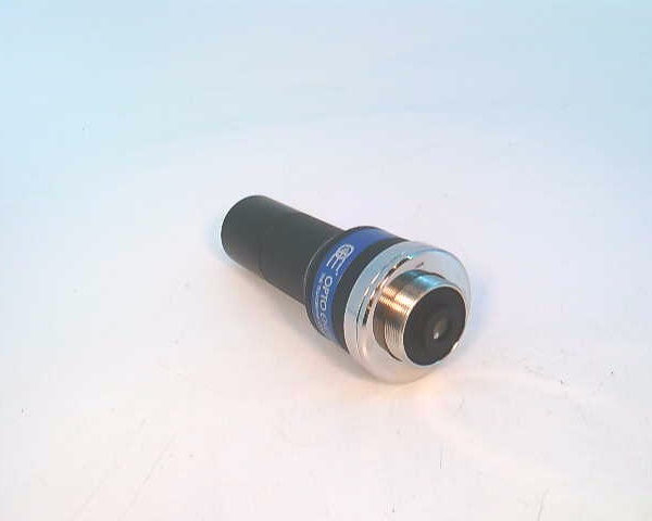 OPTO ENGINEERING PCHI012