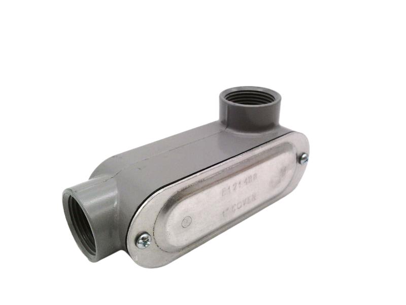 LR100DCG by EMERSON
