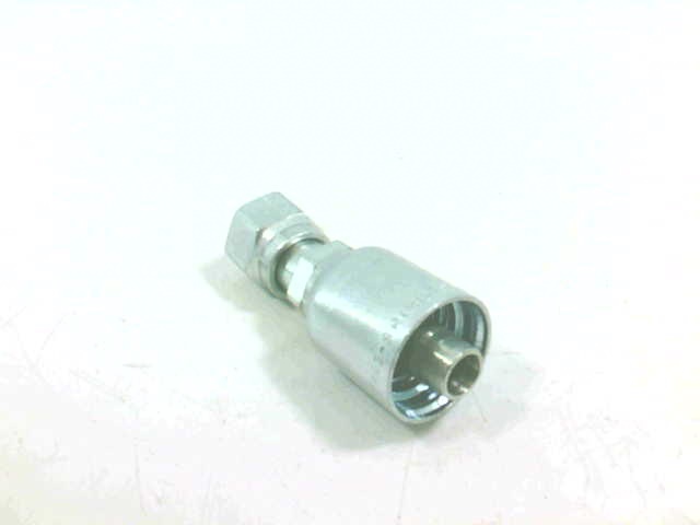 PARKER 1J543-8-8