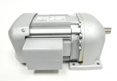 NISSEI CORPORATION GFM-28-300-T90X