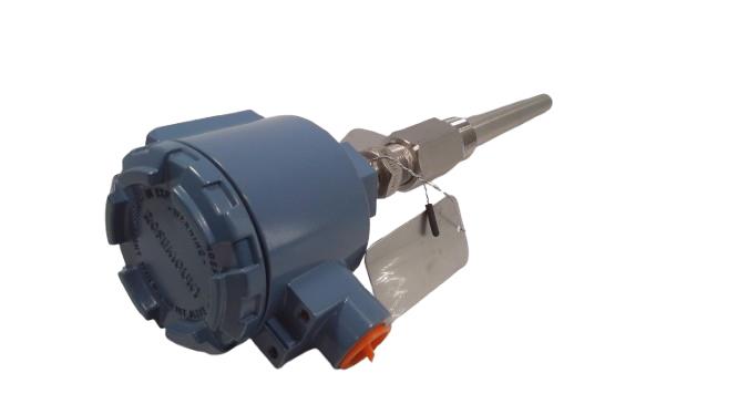 EMERSON 0065C21D0035D0115T46