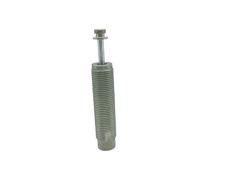 ITT PR0100IF-1B