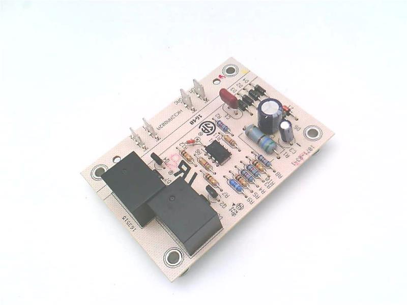 UNITED TECHNOLOGIES HK32AA002