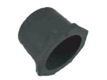 NIBCO 838-292