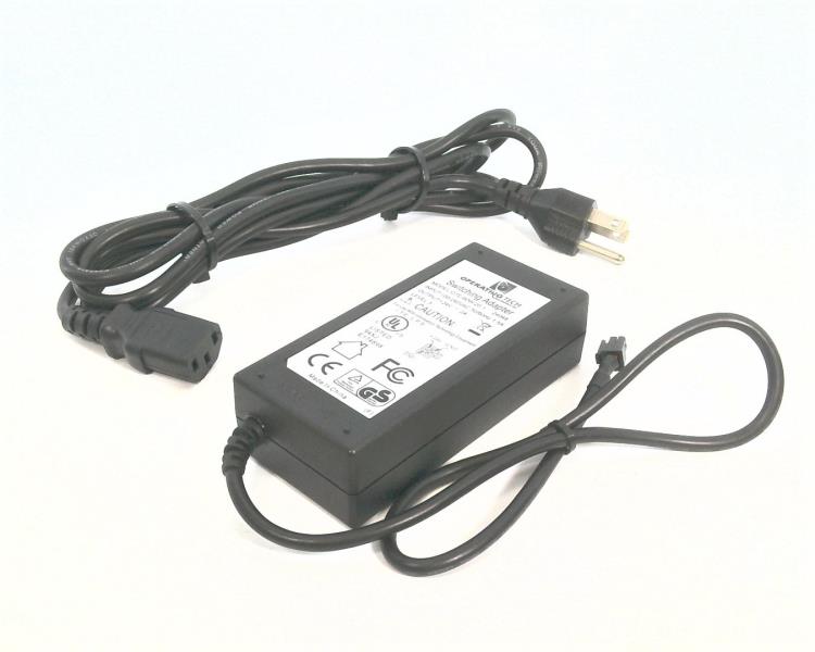 OPERATING TECH ELECTRONICS OTE-60W-20 1 24048