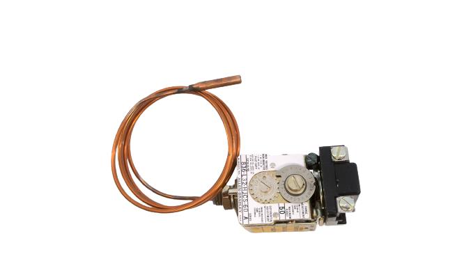 ALLEN BRADLEY 836-L32-HJCS-60