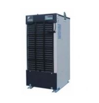 DAIKIN INDUSTRIES AKZ328-C-D220A