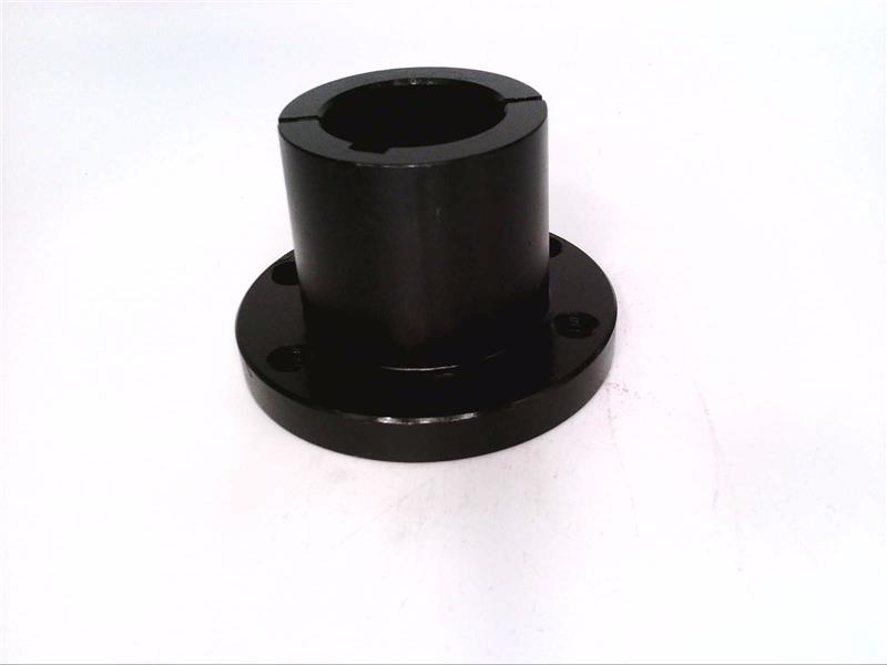 B&B MANUFACTURING P1X1-1/4