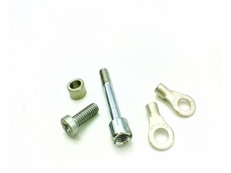 EATON CORPORATION HT8GR2