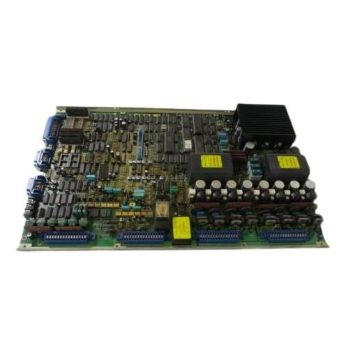 A20B-1000-0701 by FANUC