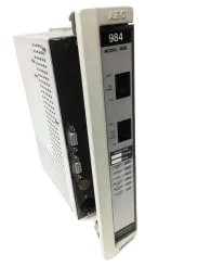 PC-0984-480 by SCHNEIDER ELECTRIC