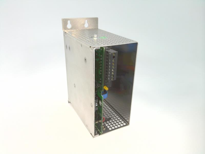 ASEA BROWN BOVERI PS0070A01