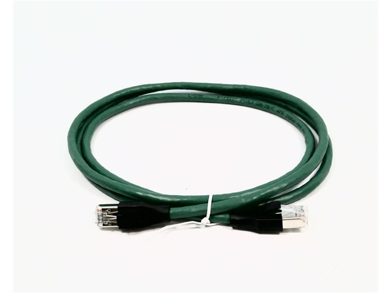 L COM TRD695SCR-GR-5